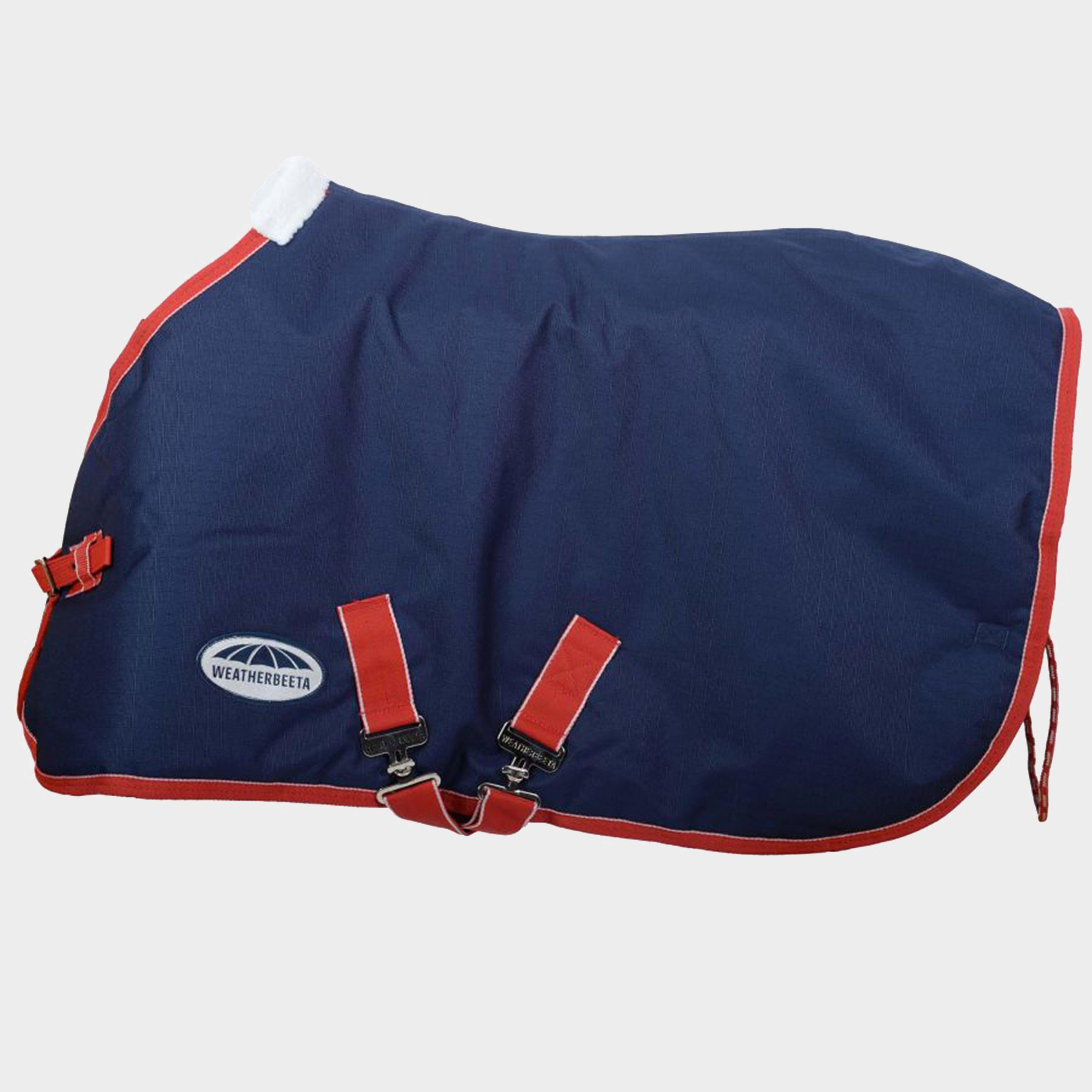 Original 1200D Foal Standard Neck Medium