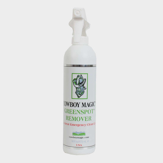 Greenspot Remover 454ml