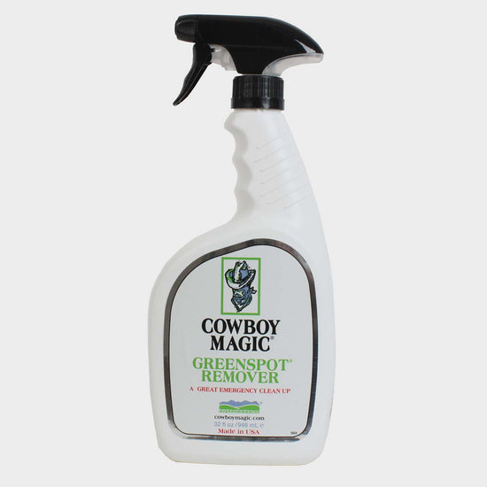 Greenspot Remover 454ml