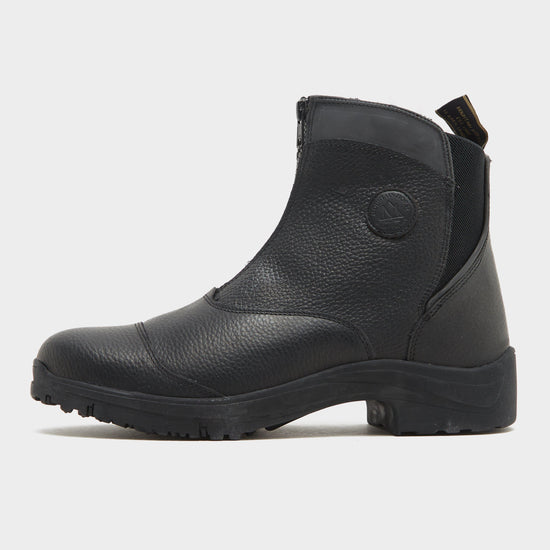 Men’s Active Winter Paddock Boots