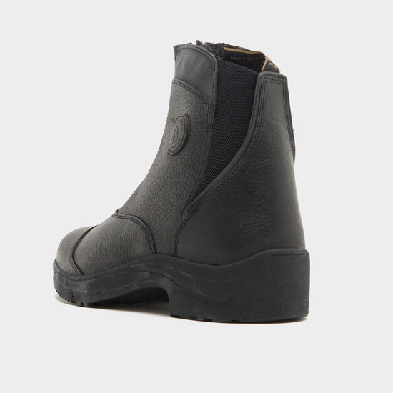 Men’s Active Winter Paddock Boots