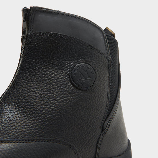 Men’s Active Winter Paddock Boots