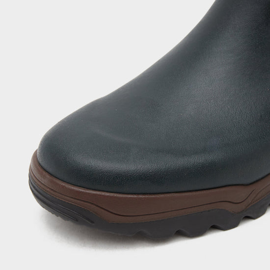 Men's Parcour 2 Vario Wellington Boots