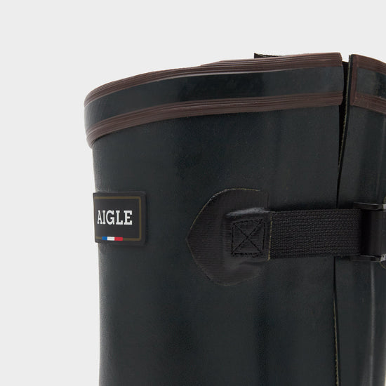 Men's Parcour 2 Vario Wellington Boots