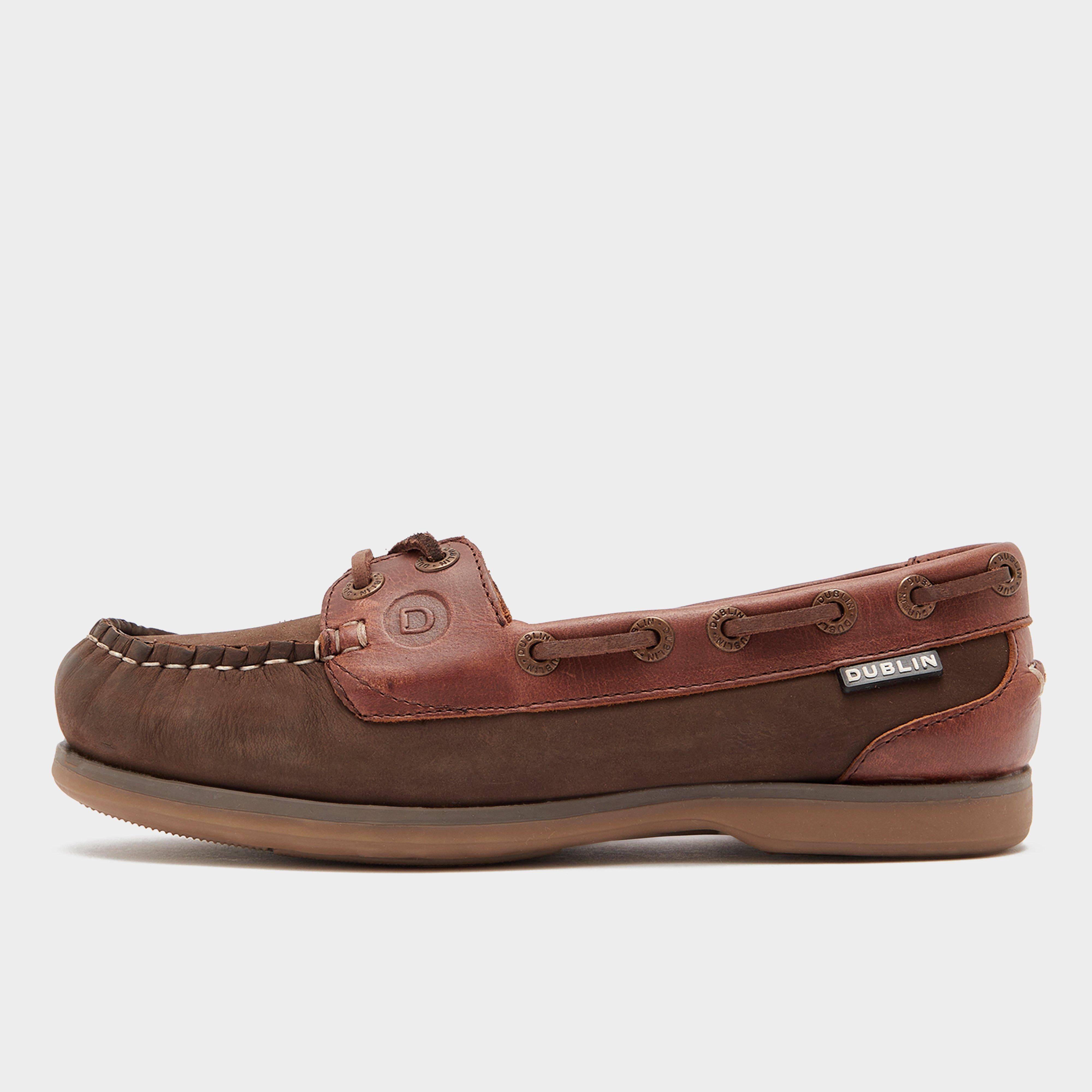 Women's Millfield Arena Shoes