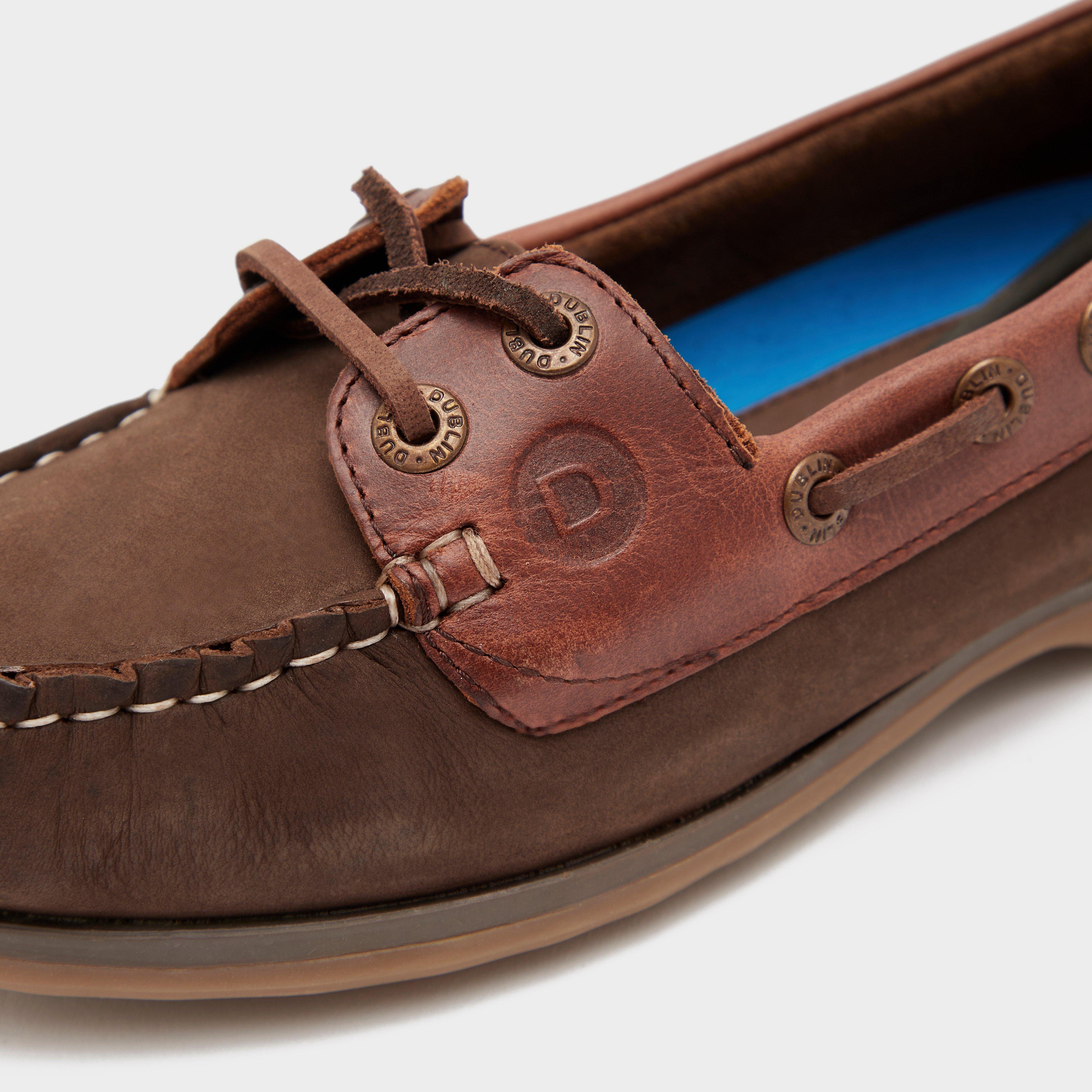 Women's Millfield Arena Shoes
