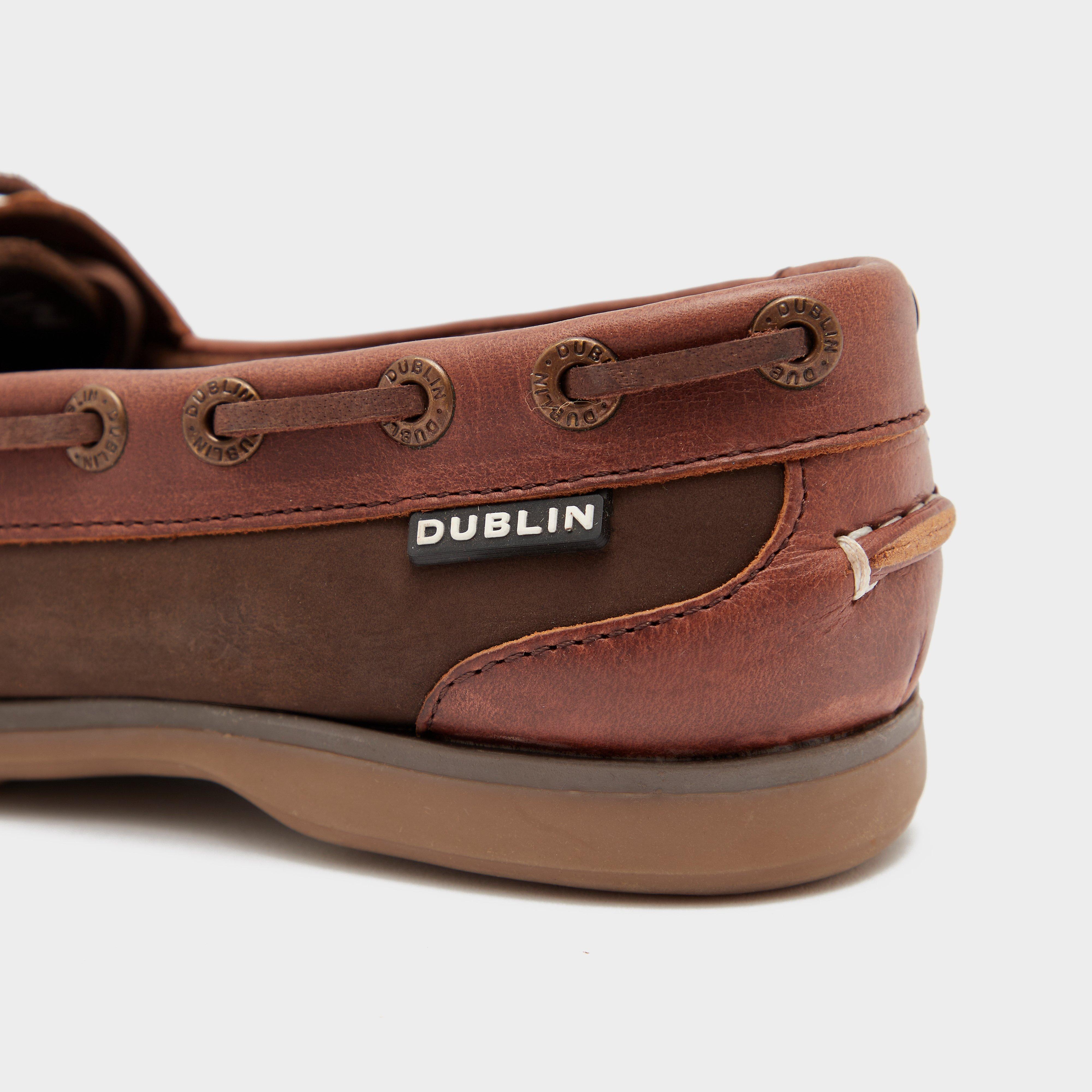 Women's Millfield Arena Shoes