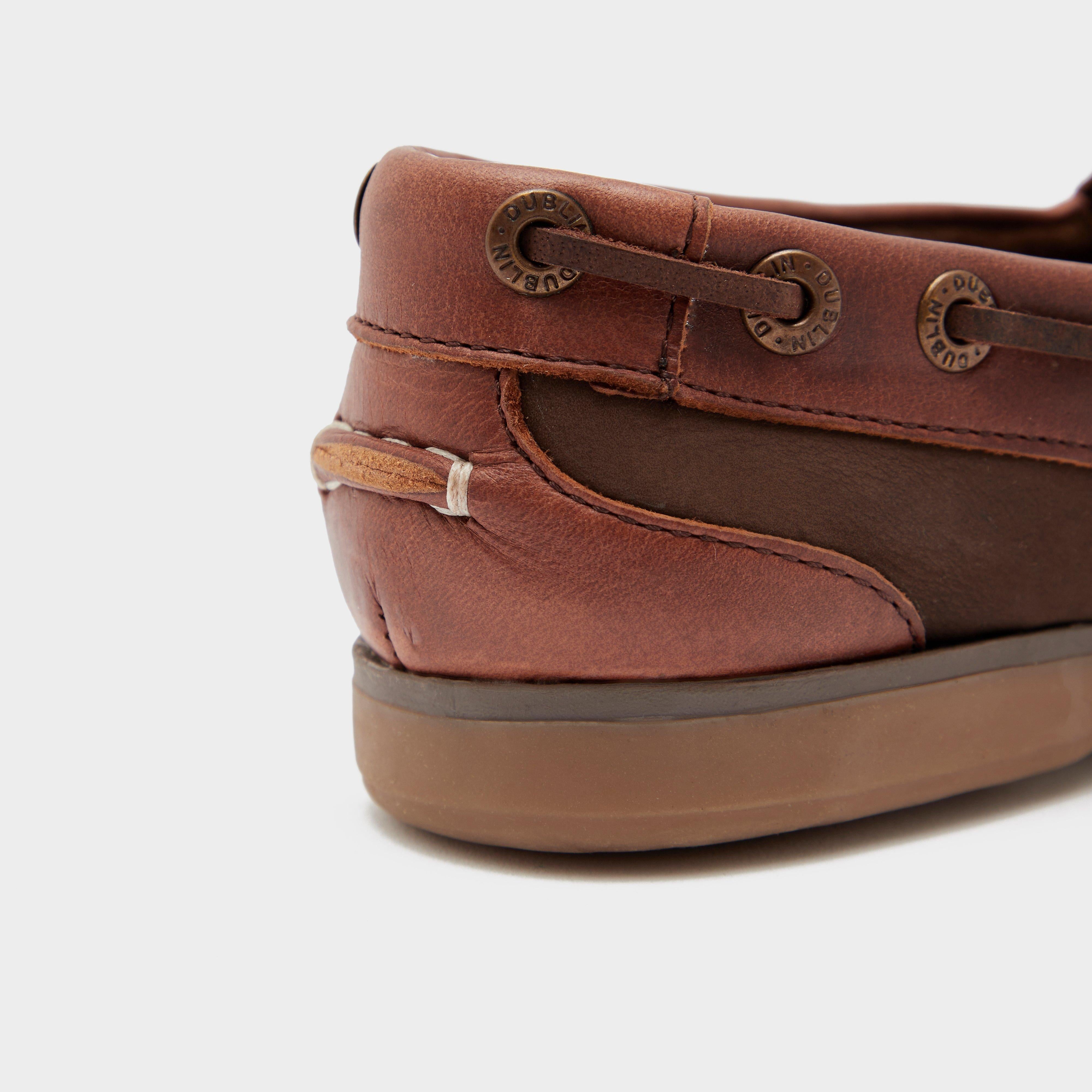 Women's Millfield Arena Shoes