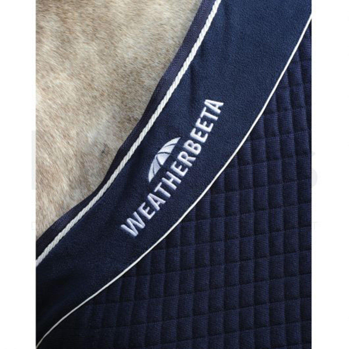 Thermocell Standard Neck Cooler (6ft-7ft3)