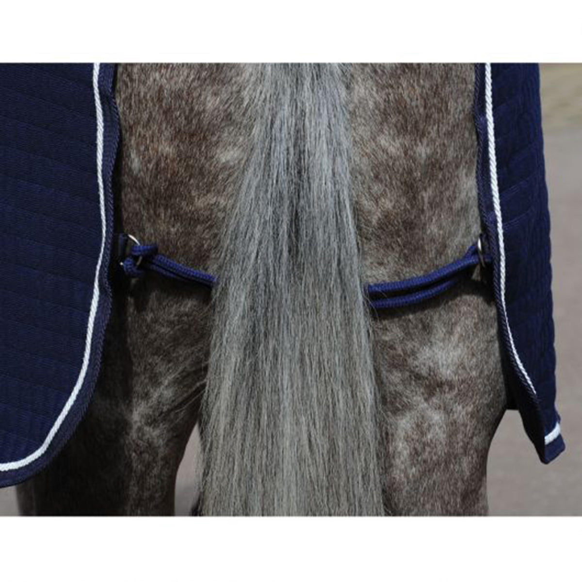 Thermocell Standard Neck Cooler (6ft-7ft3)
