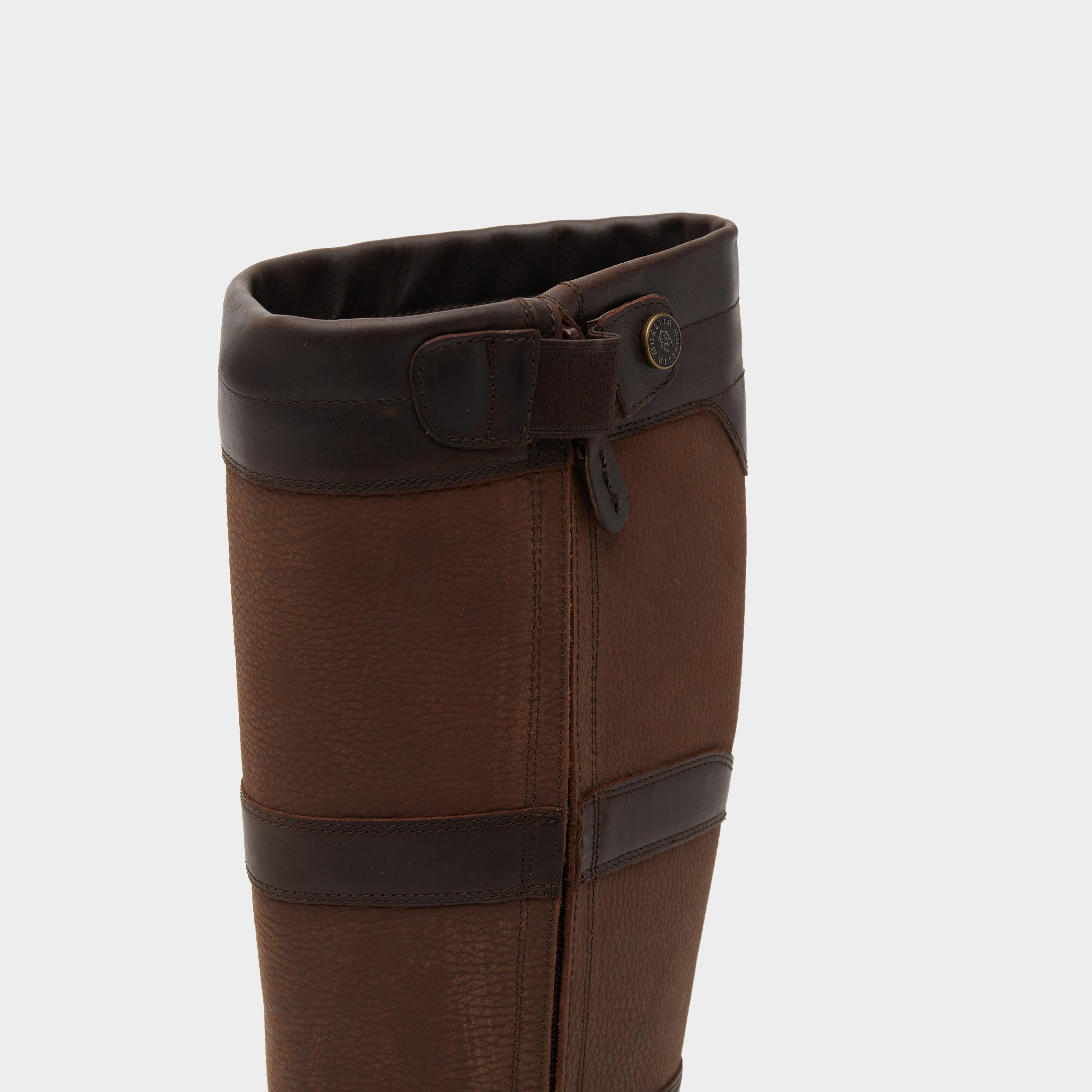 Bella Country Boot