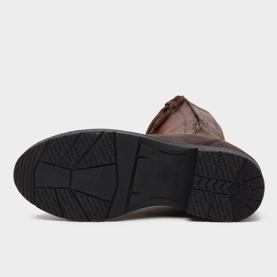 Kids’ Pamina Country Boot