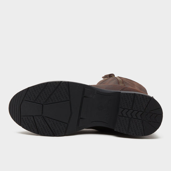 Kids’ Alessandra Boots