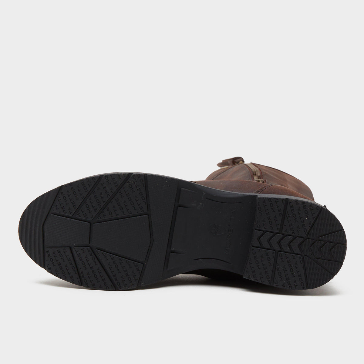 Kids’ Alessandra Boots
