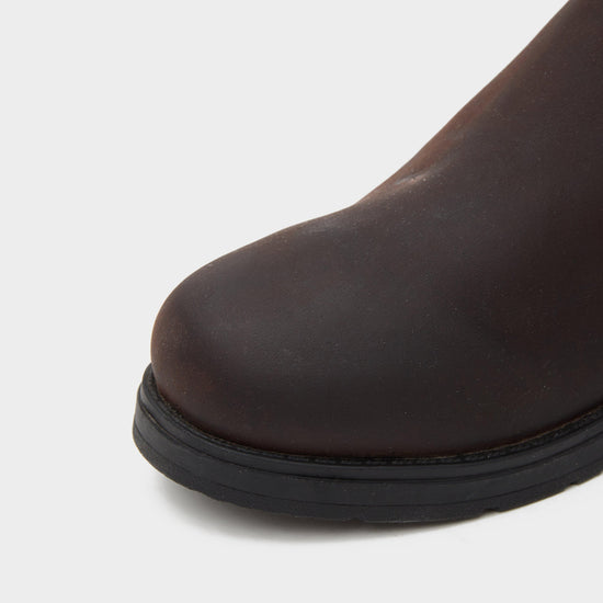 Kids’ Alessandra Boots