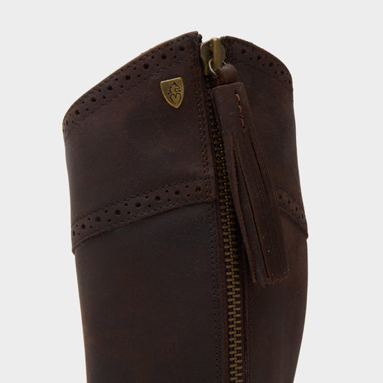 Kids’ Alessandra Boots