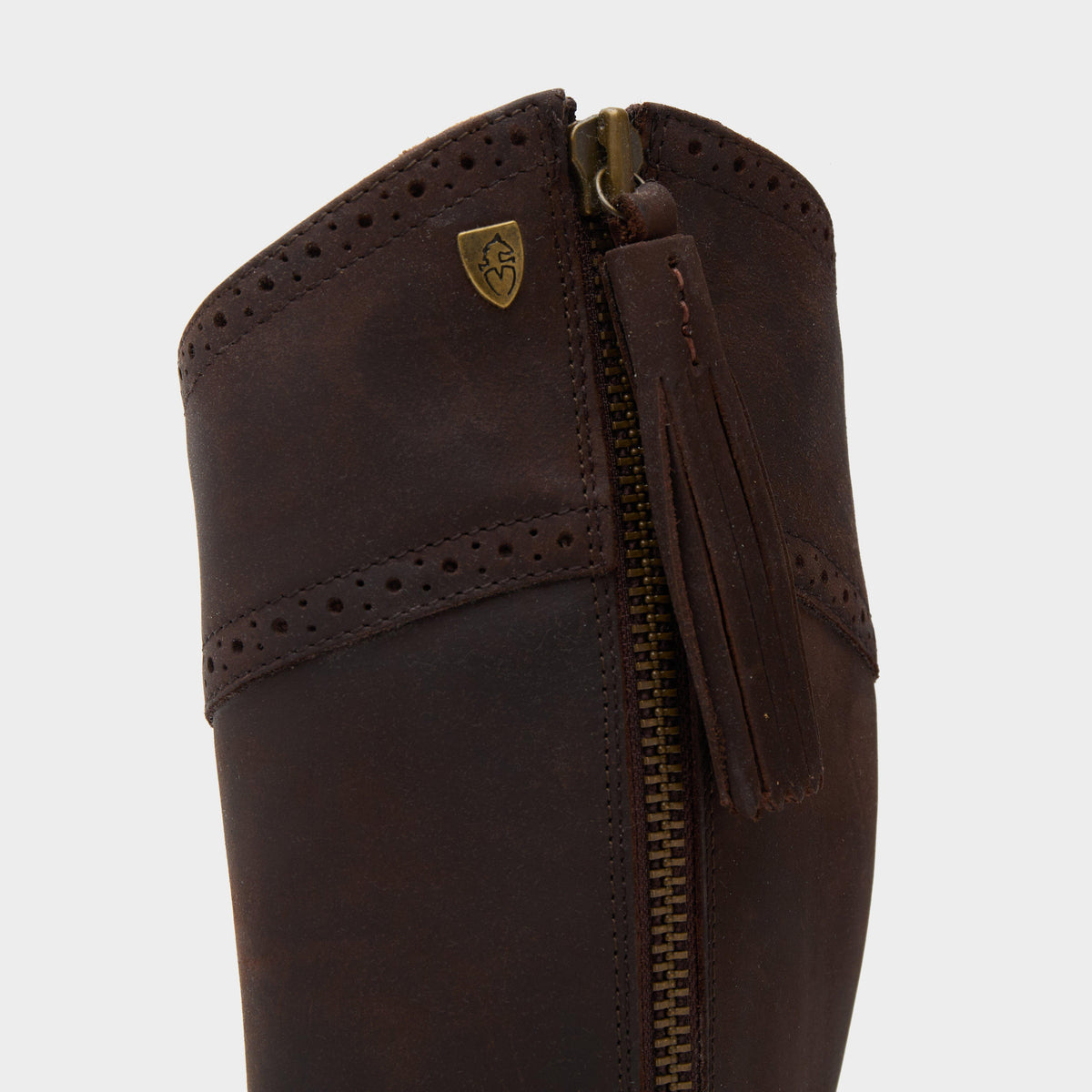 Kids’ Alessandra Boots