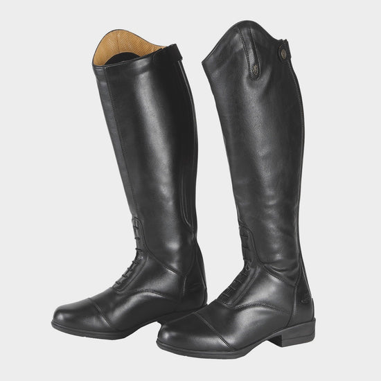 Women’s Luisa Tall Riding Boots