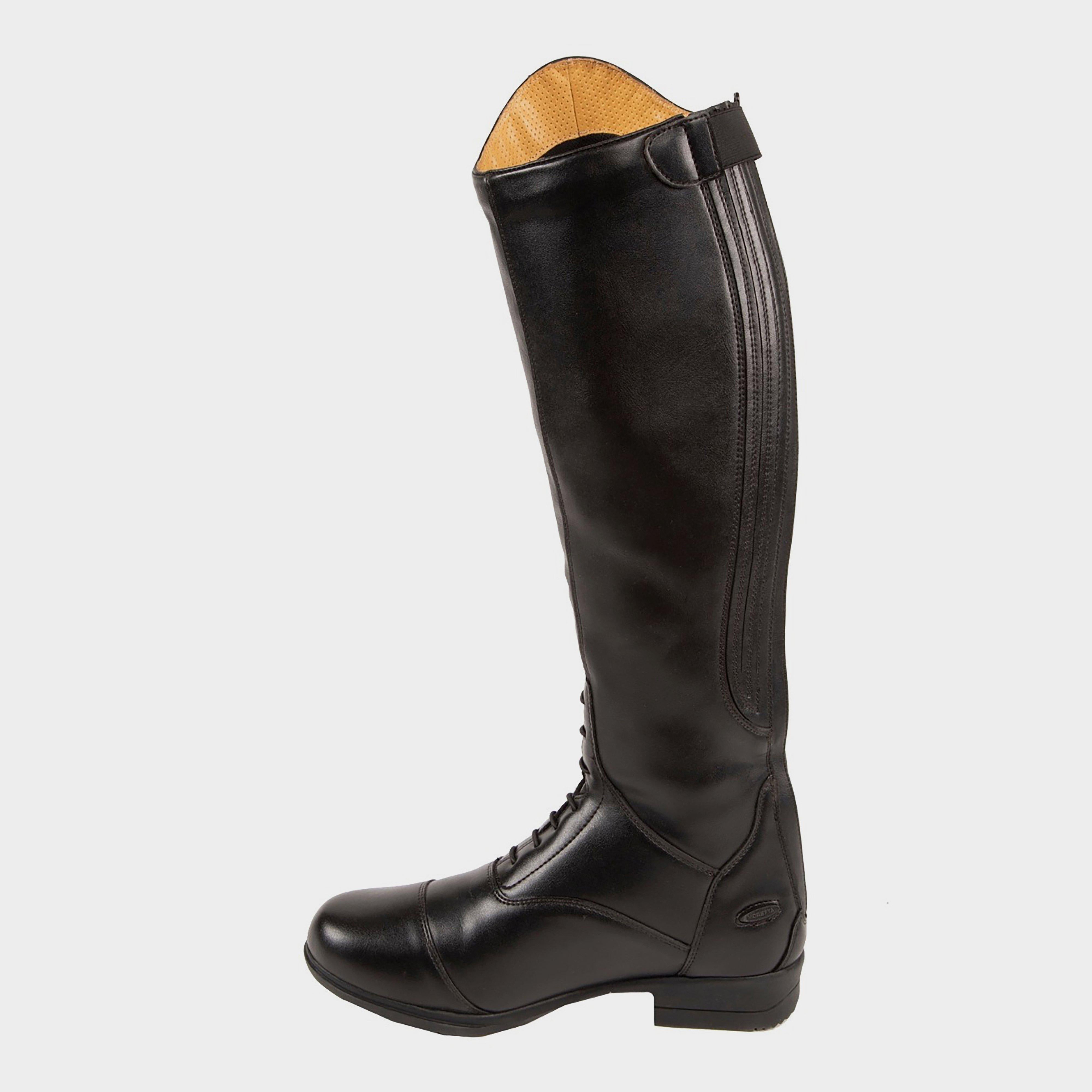 Women’s Luisa Tall Riding Boots