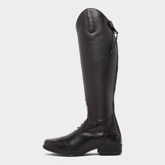 Men's Gianna Riding Boots