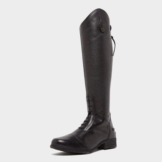 Men's Gianna Riding Boots