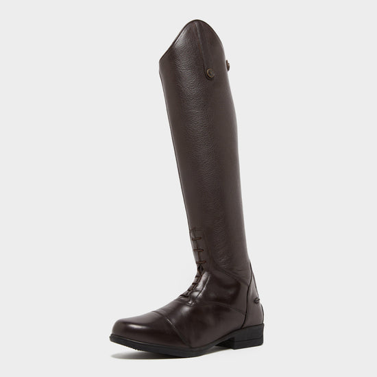 Men's Gianna Riding Boots