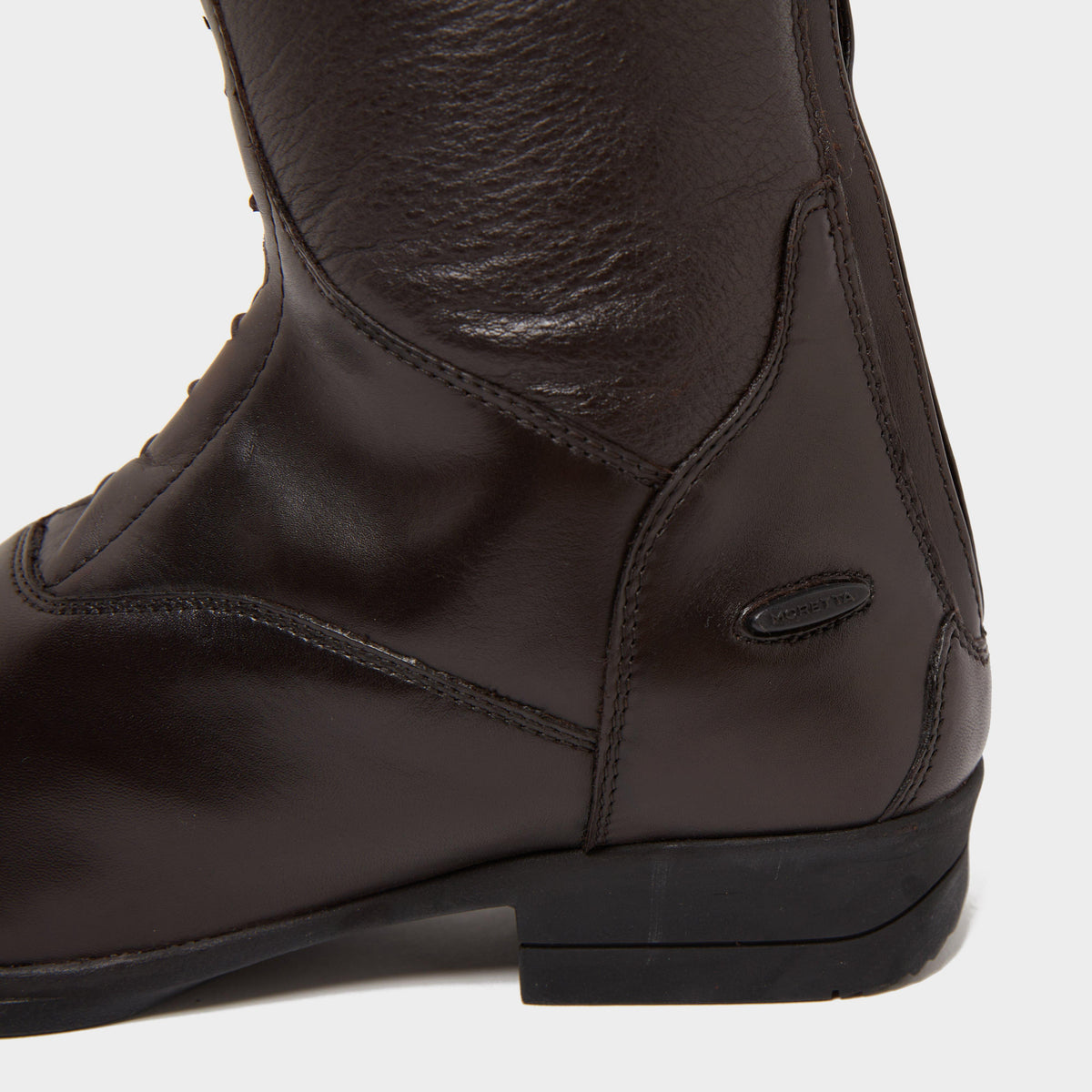 Men's Gianna Riding Boots