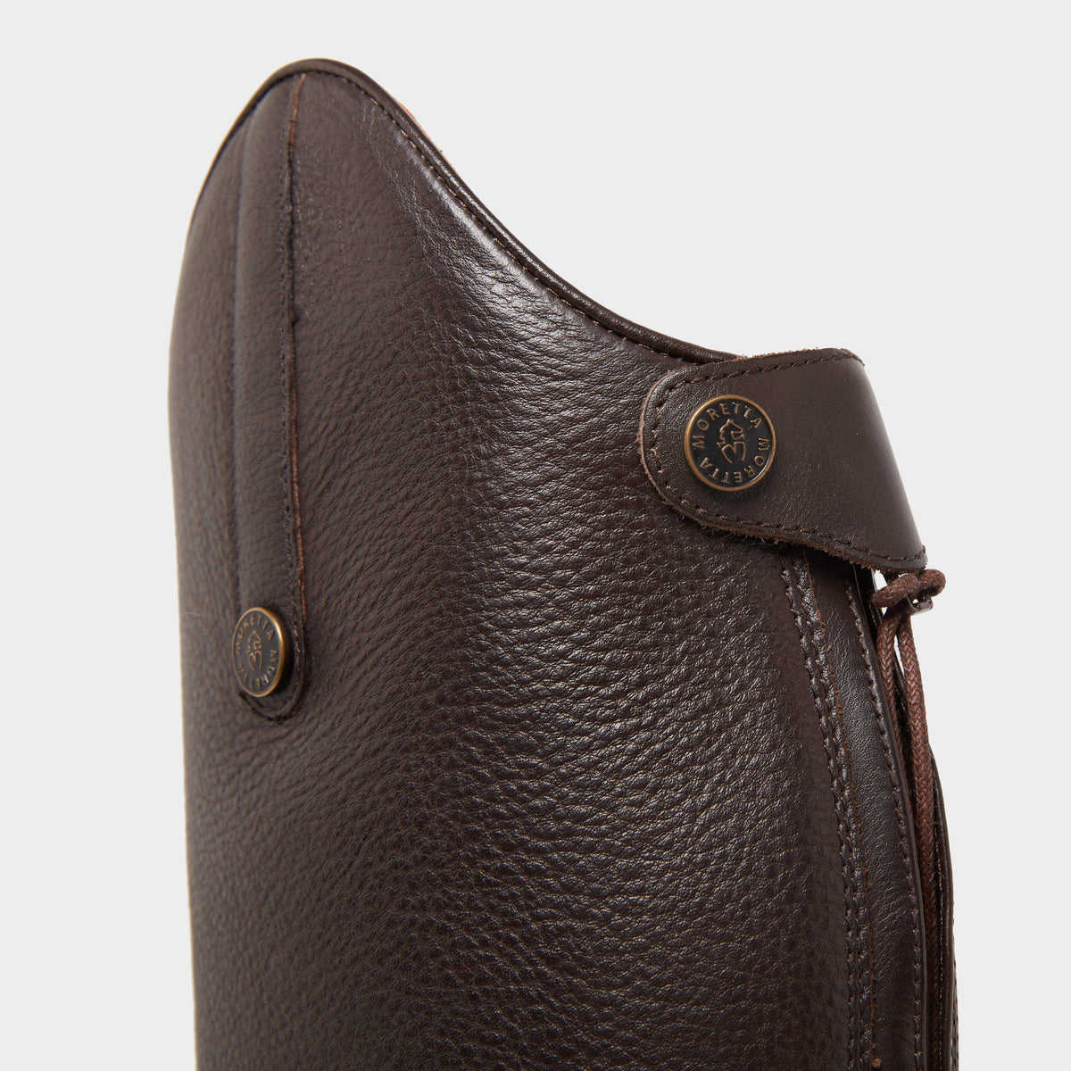 Men's Gianna Riding Boots
