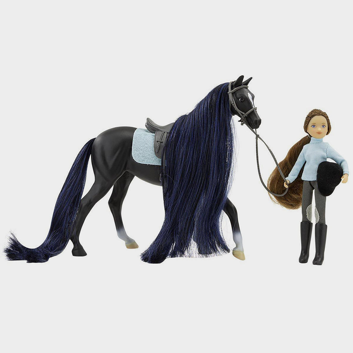 Freedom® Charlotte & Jet