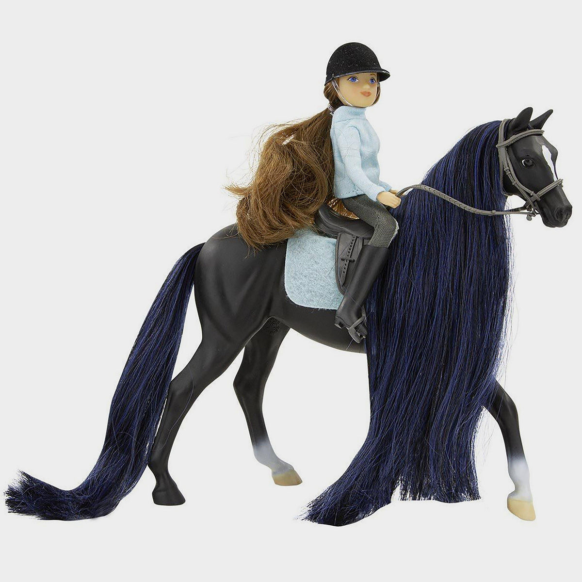 Freedom® Charlotte & Jet
