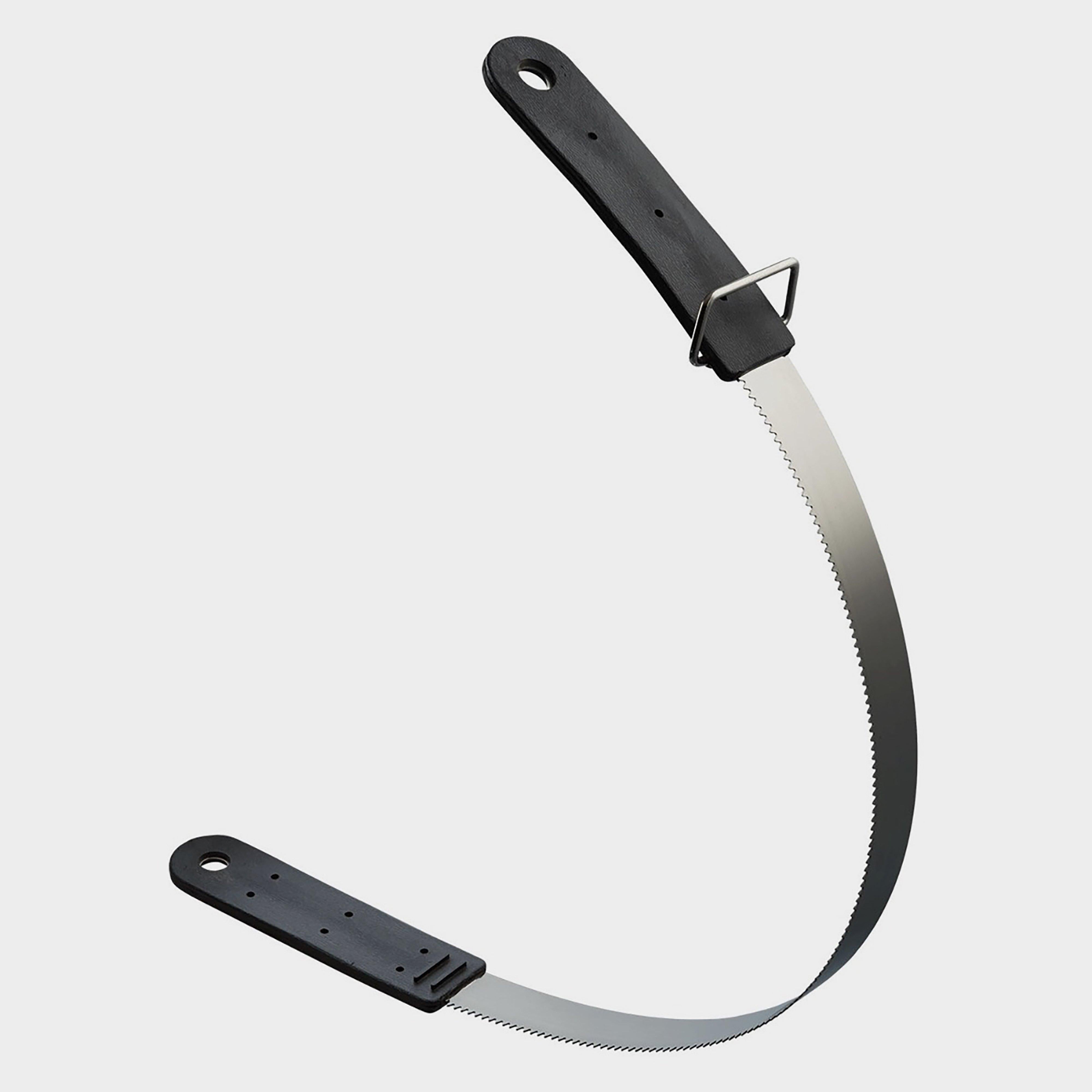 Shedding Blade