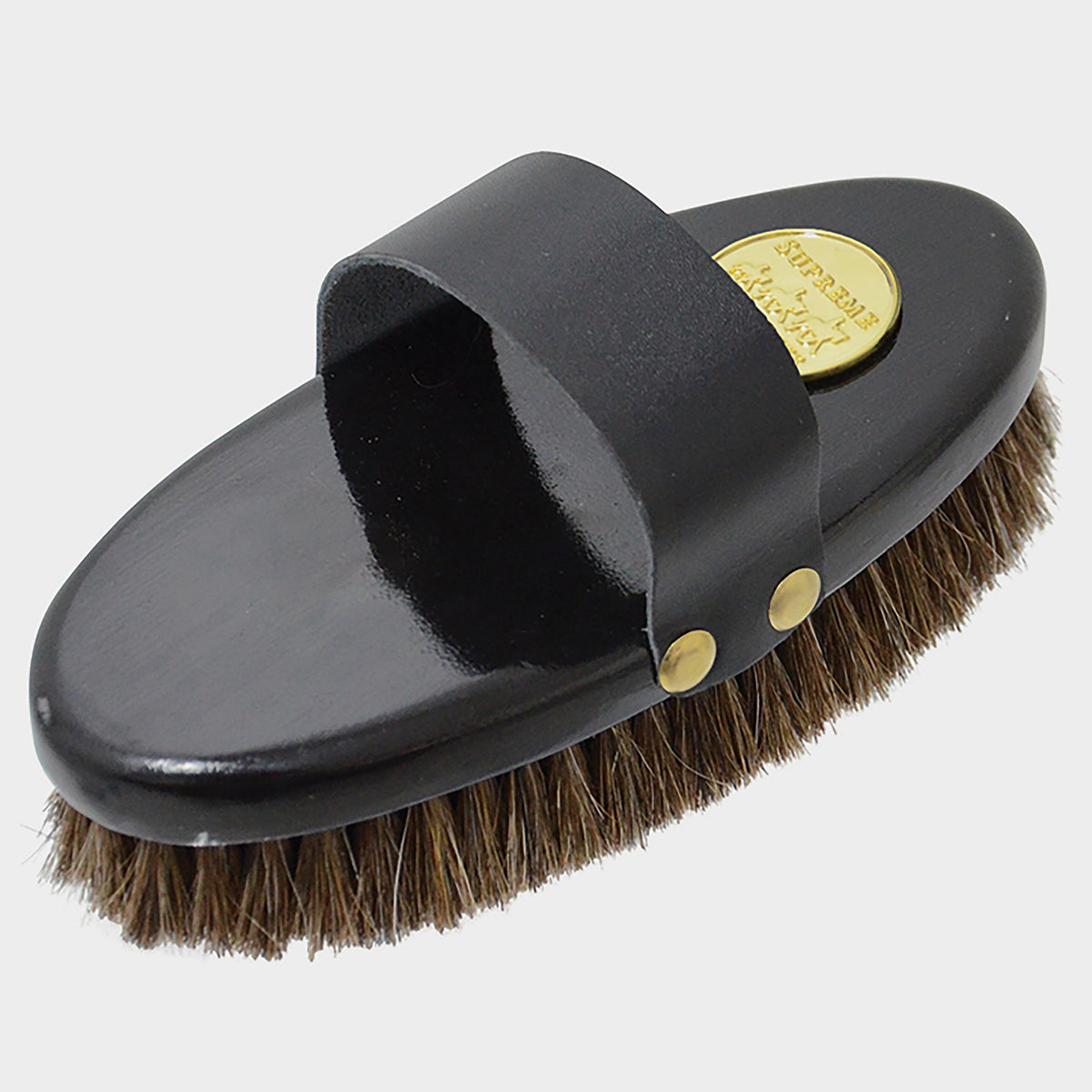 Perfection Body Brush