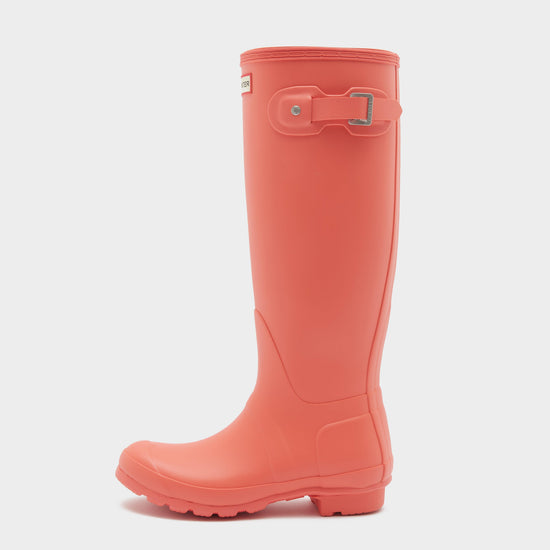 Women’s Original Tall Wellington Boots