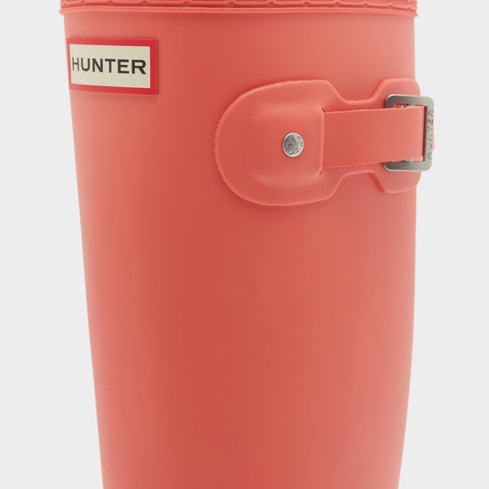 Women’s Original Tall Wellington Boots