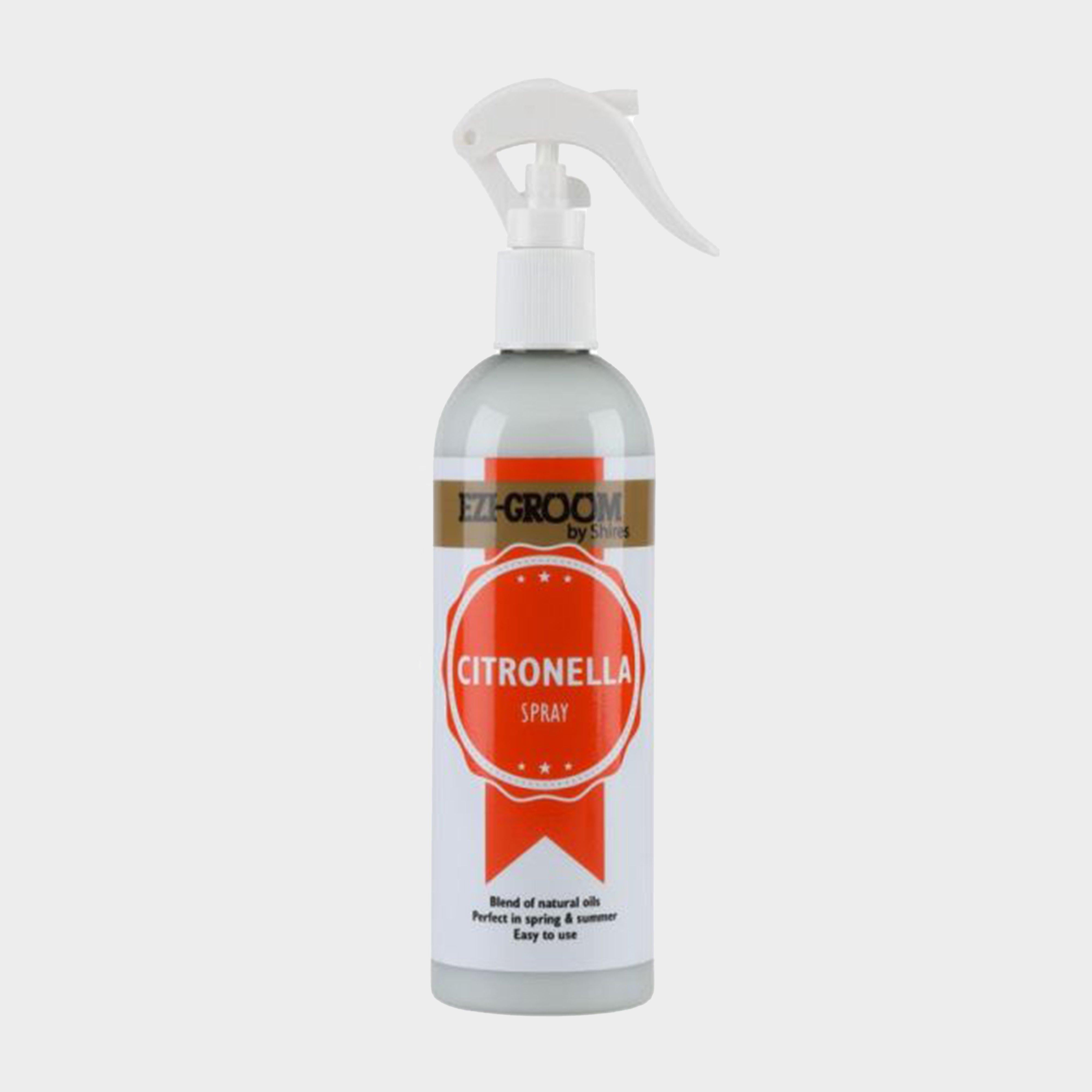 Citronella Spray 400ml