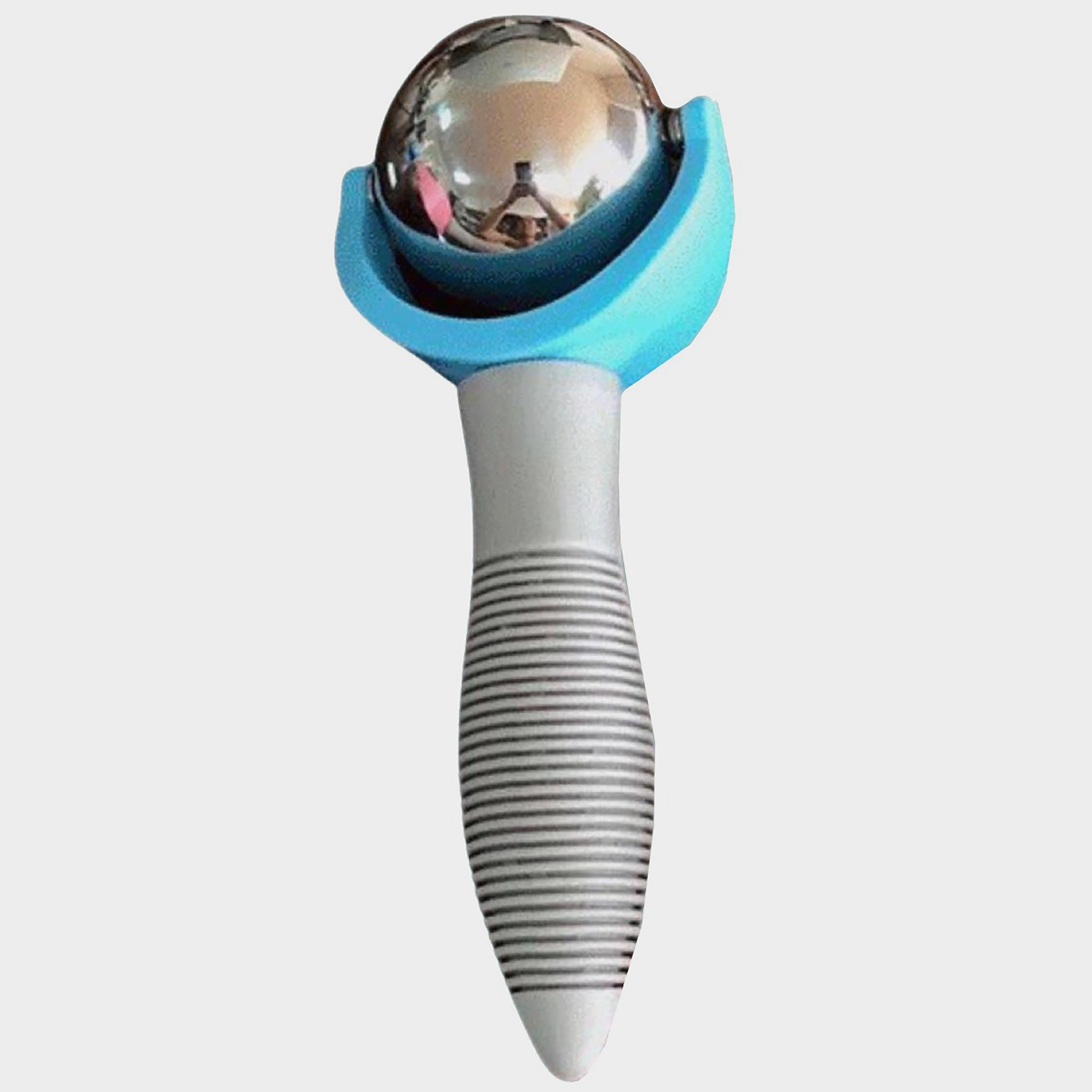 Massage Ball