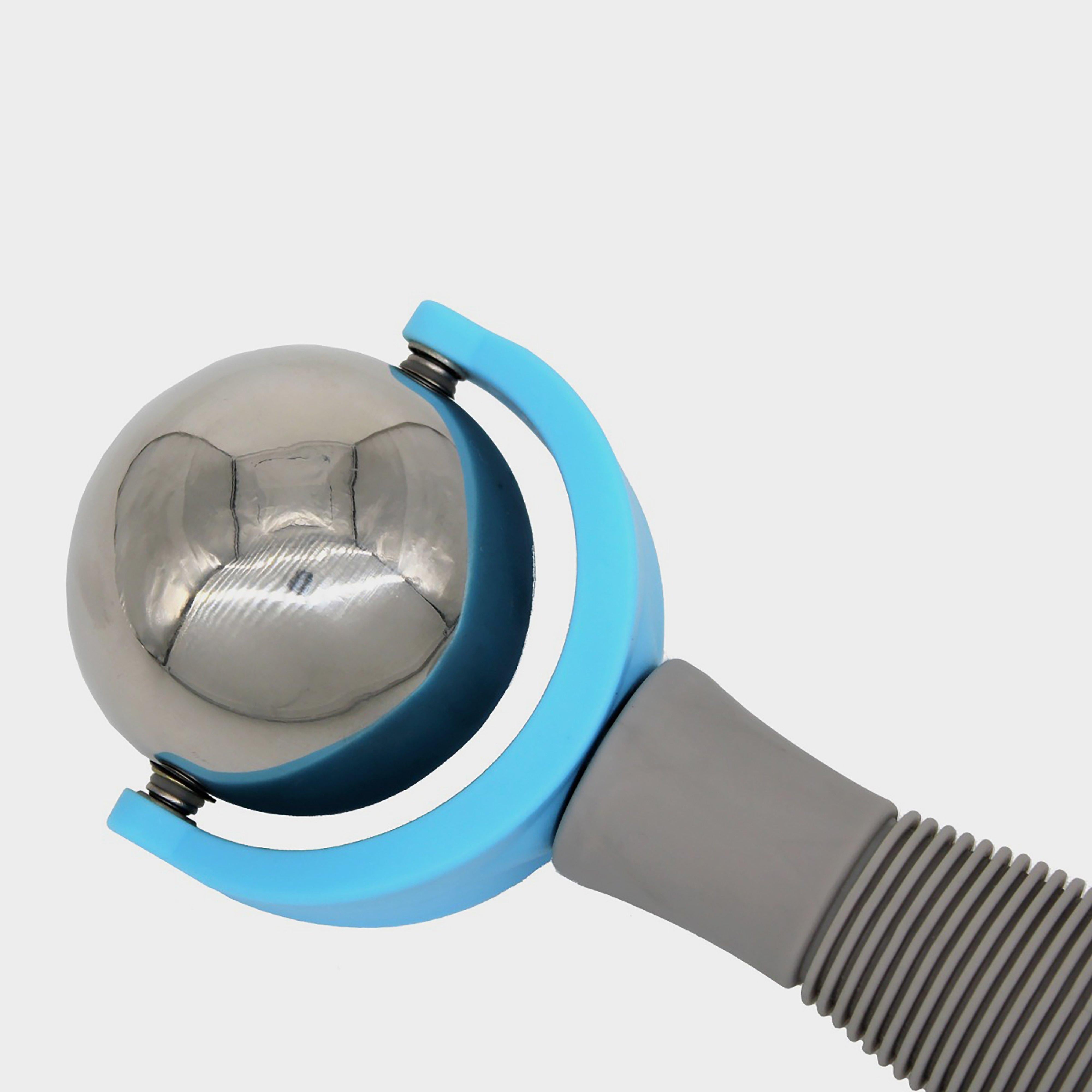 Massage Ball