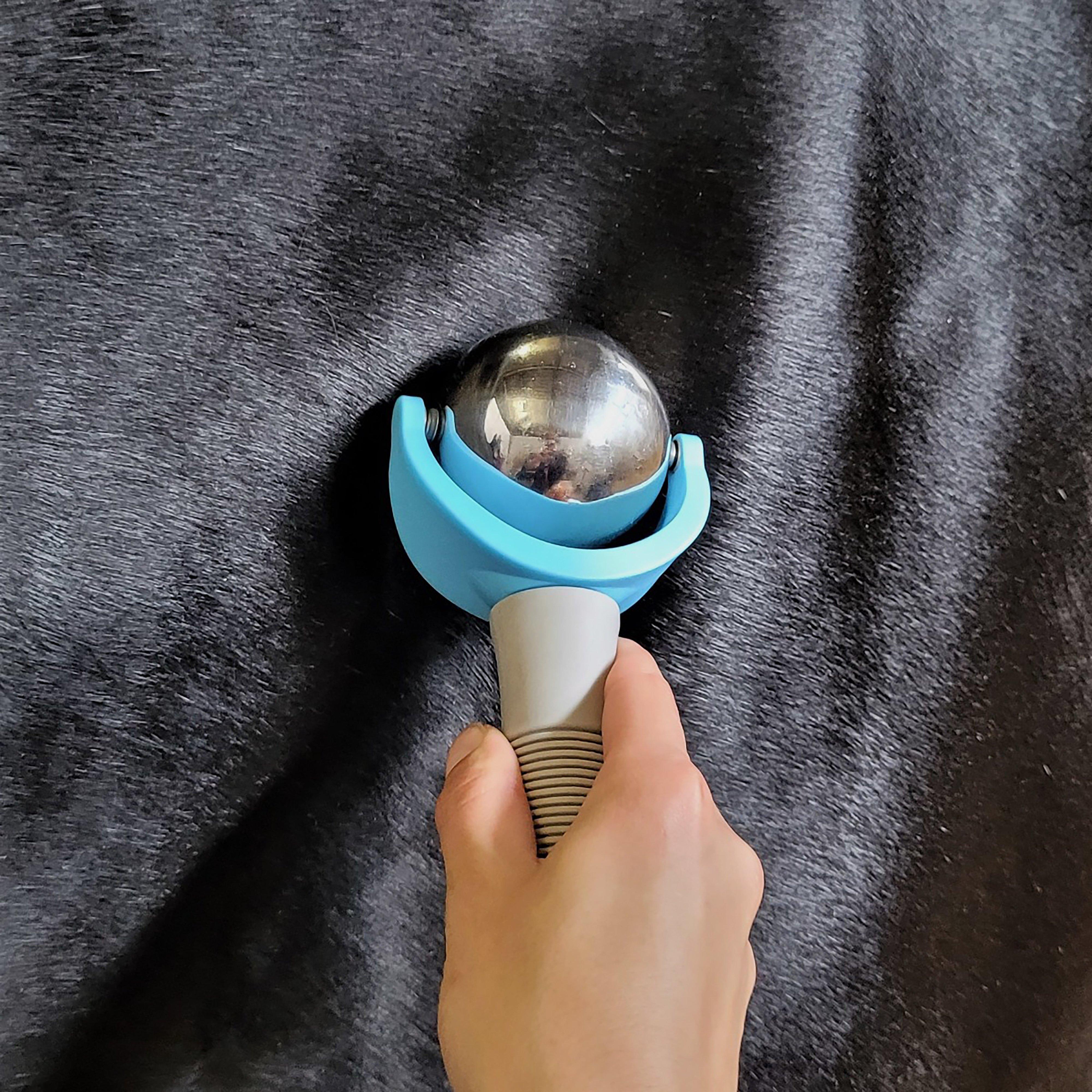 Massage Ball