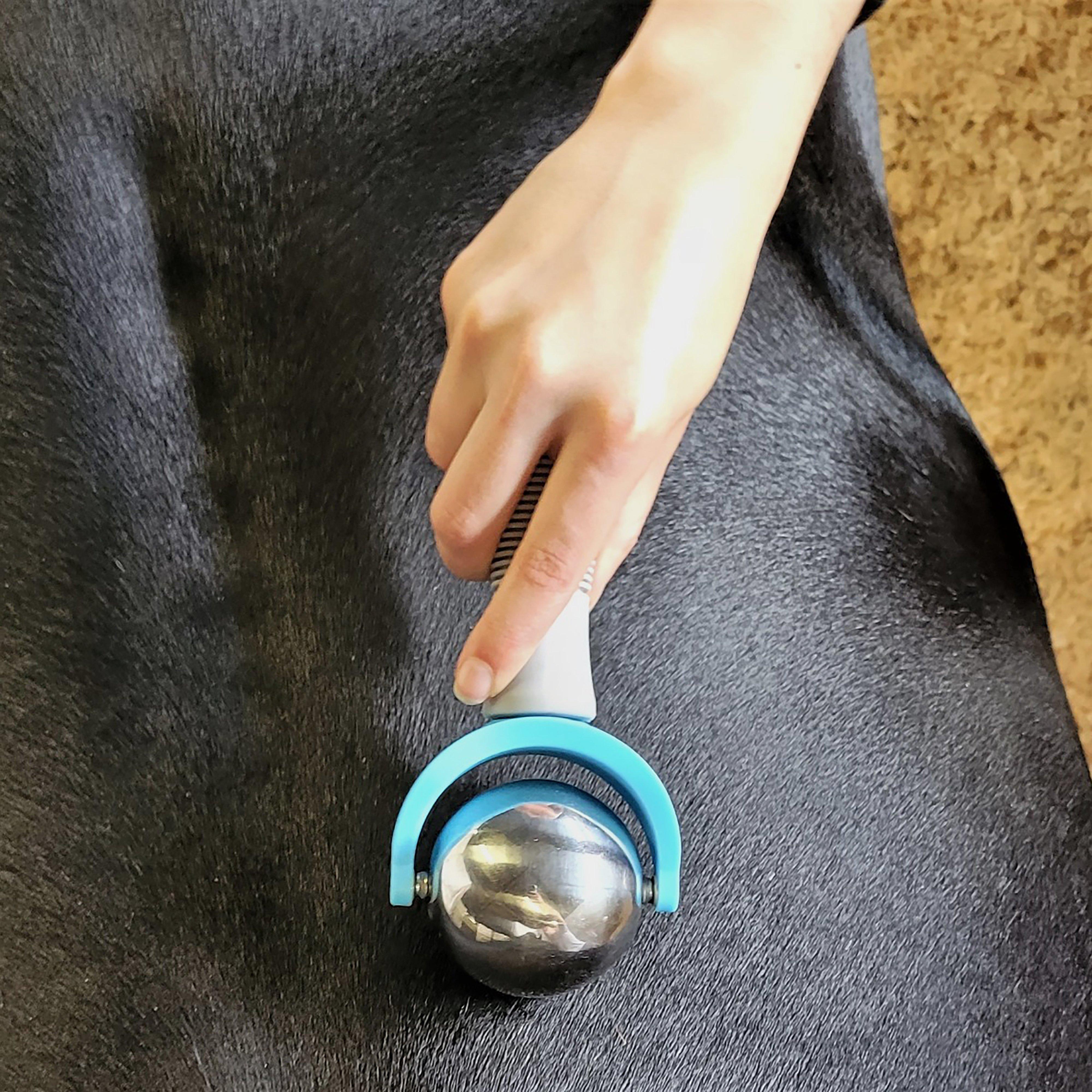 Massage Ball