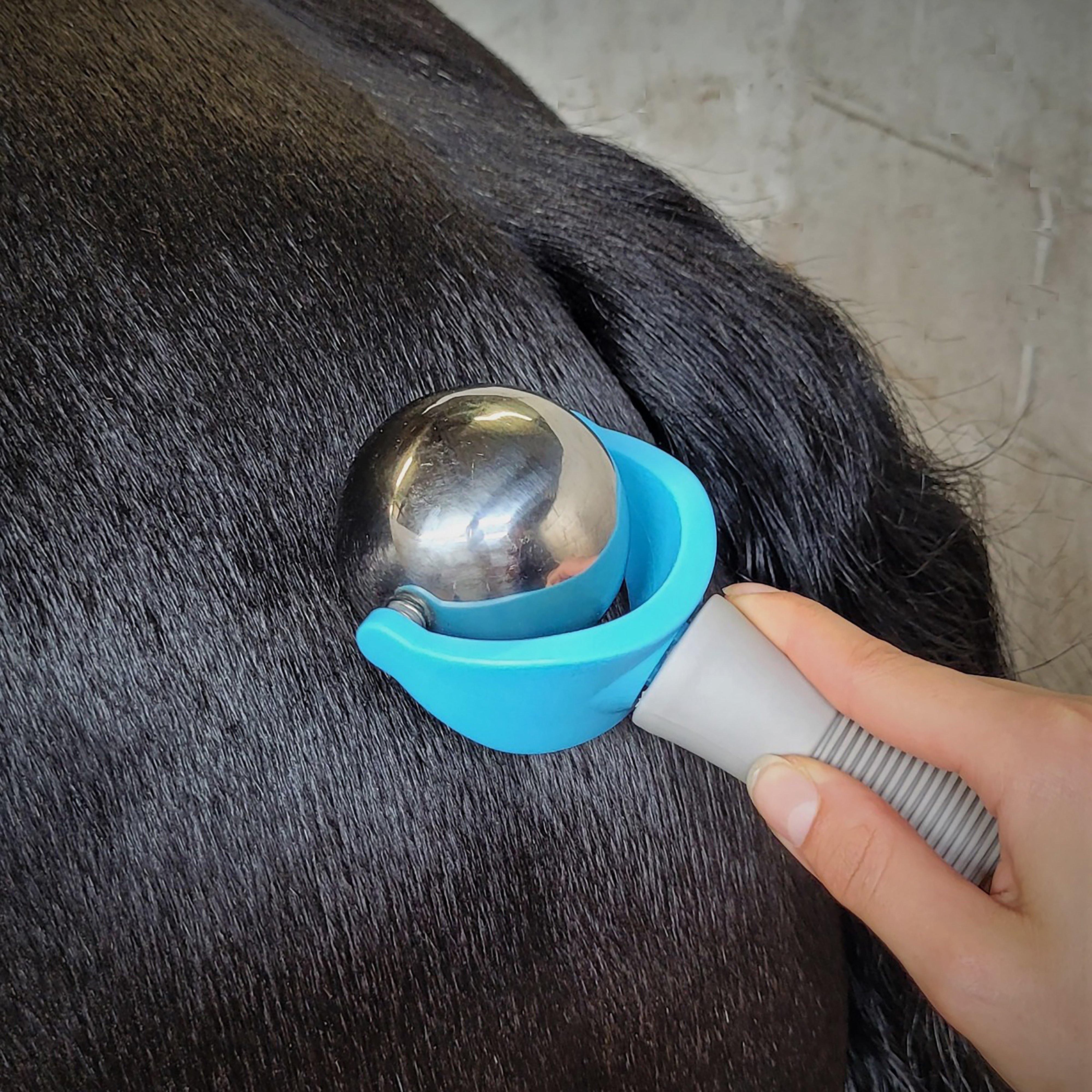 Massage Ball