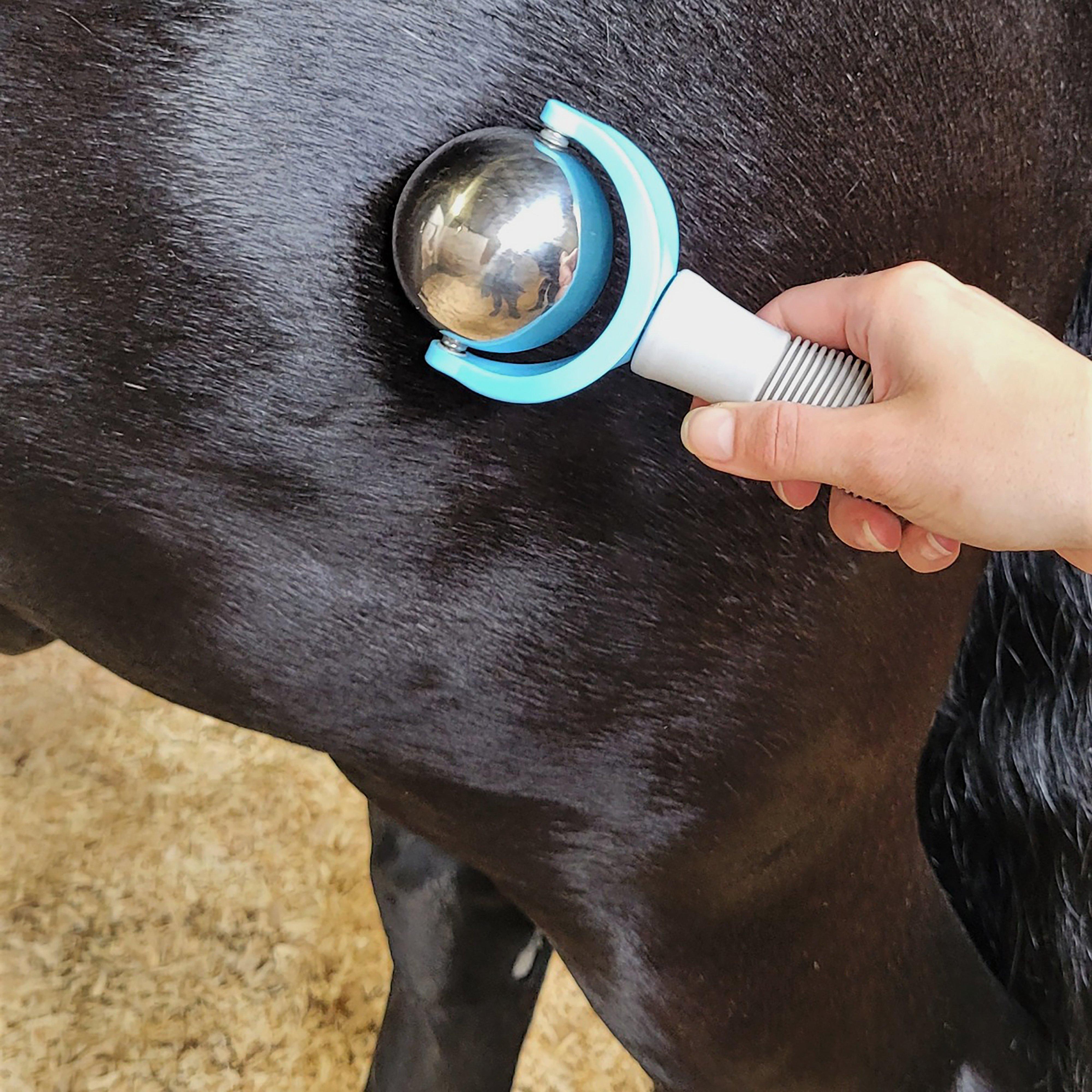 Massage Ball