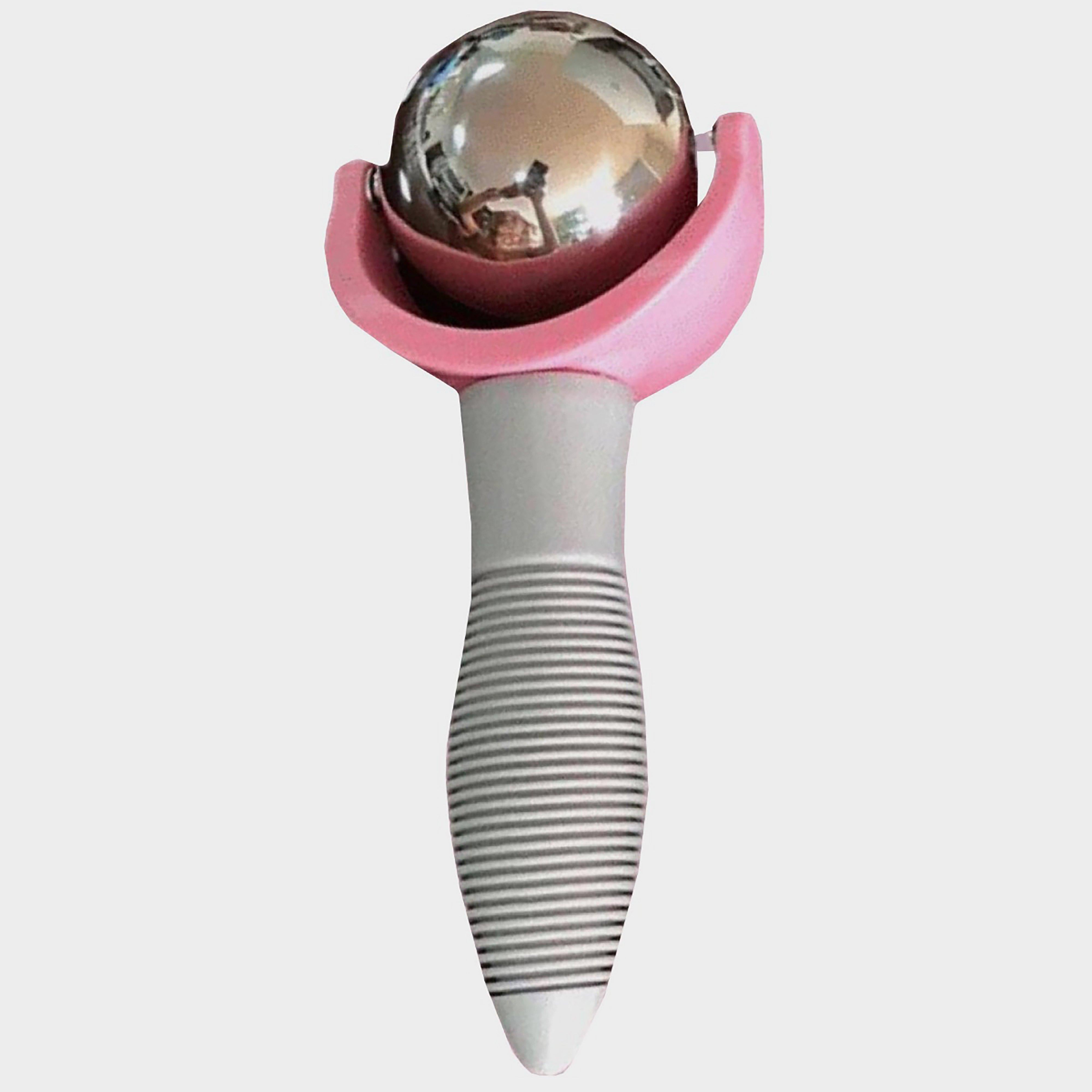Massage Ball