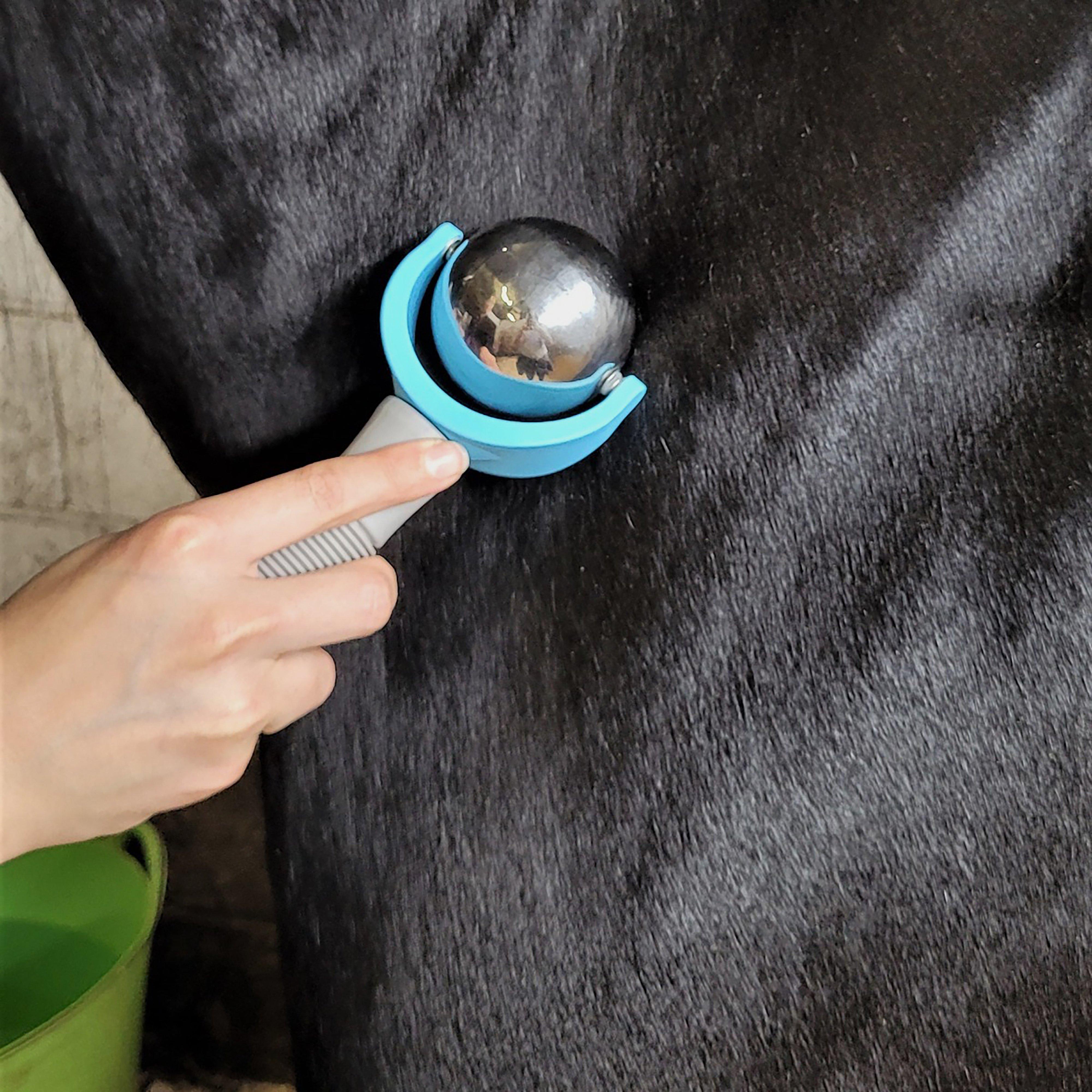 Massage Ball