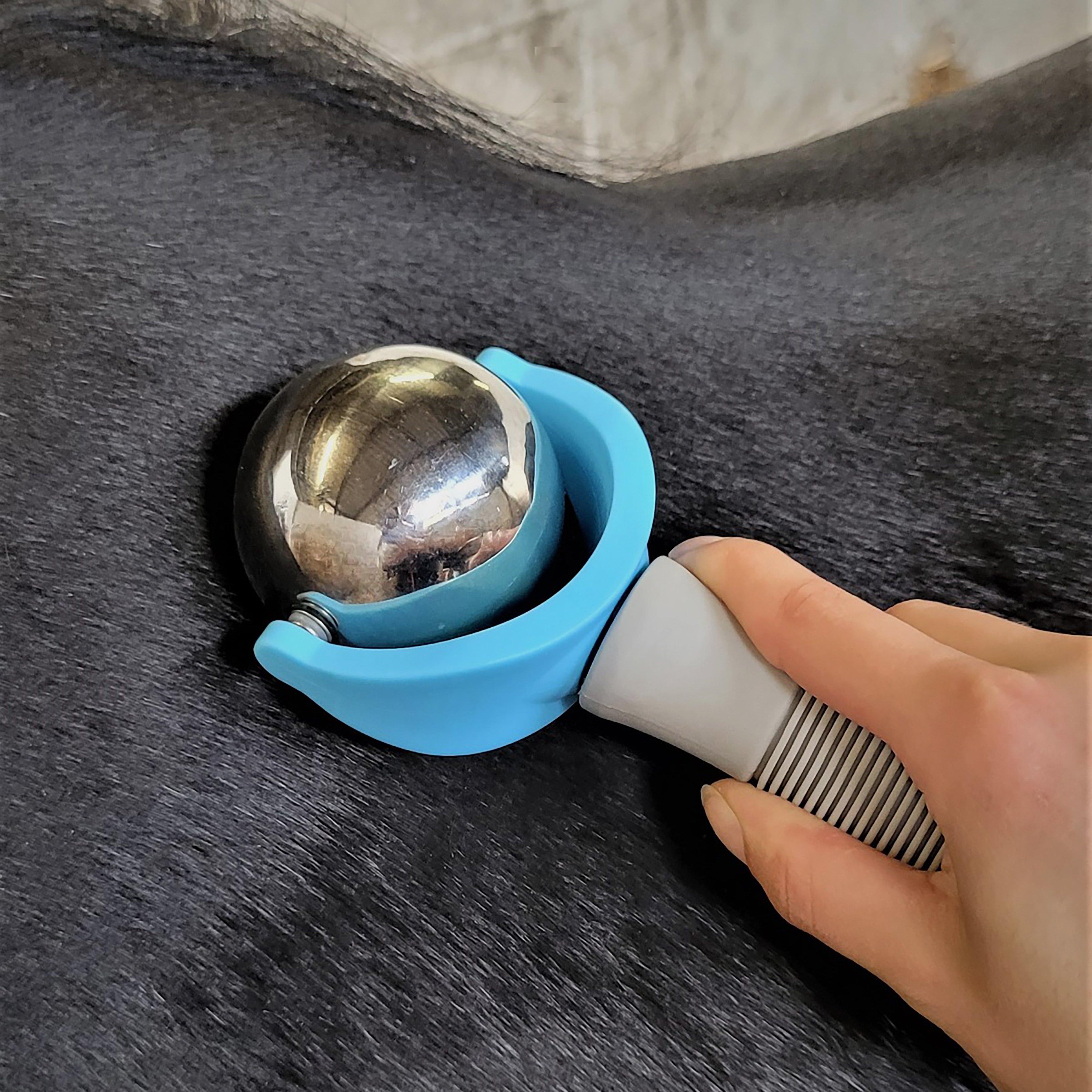 Massage Ball