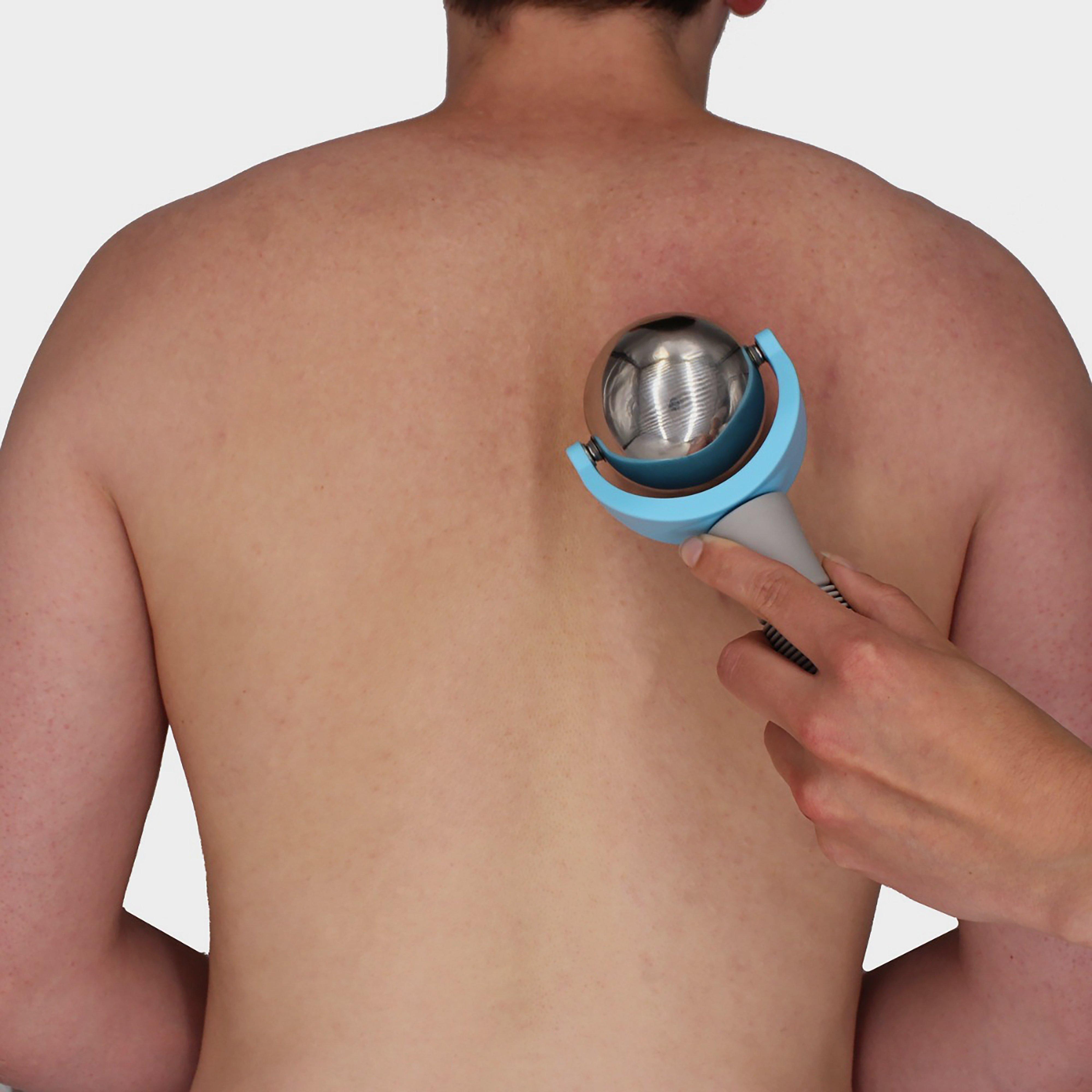 Massage Ball