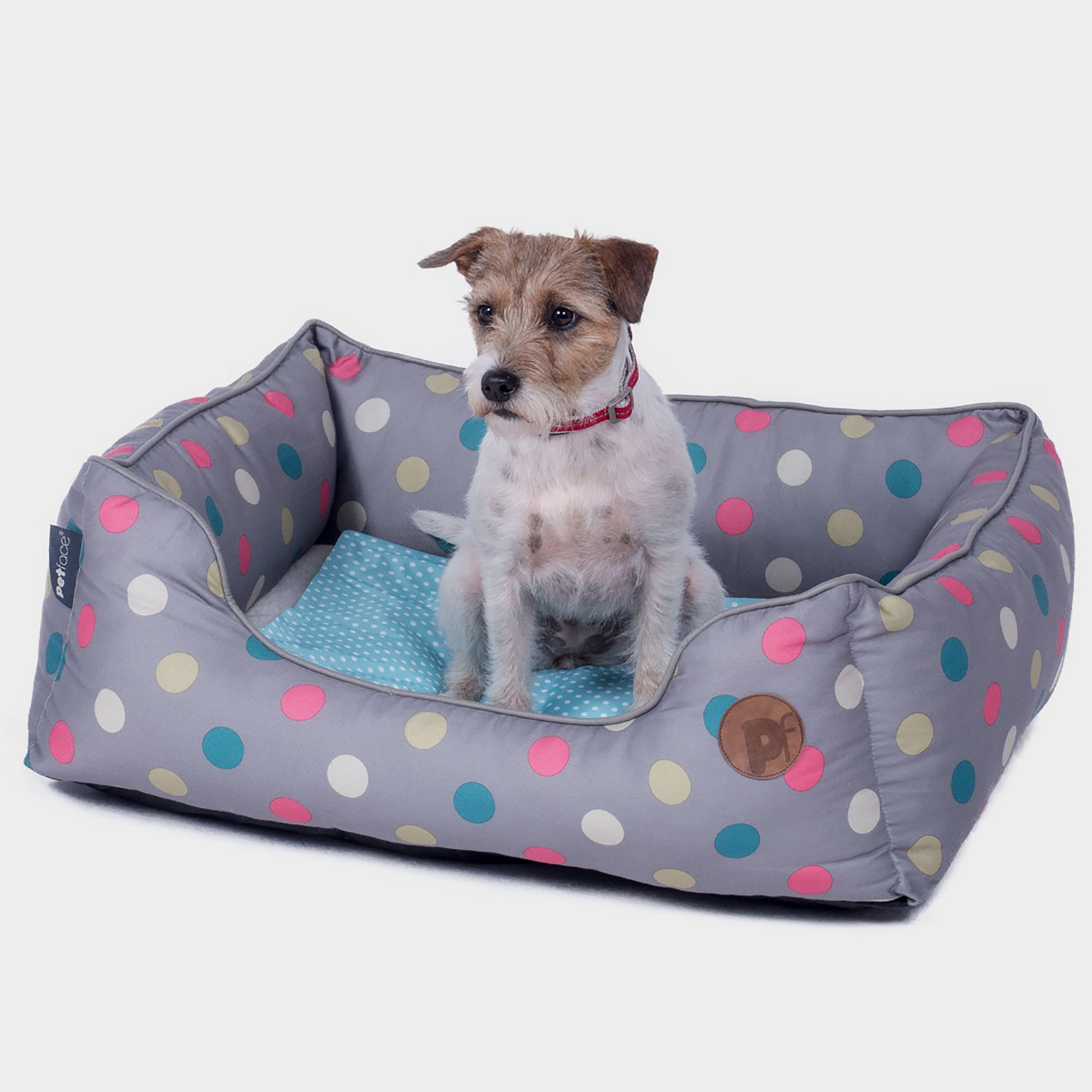 Cooling Mat