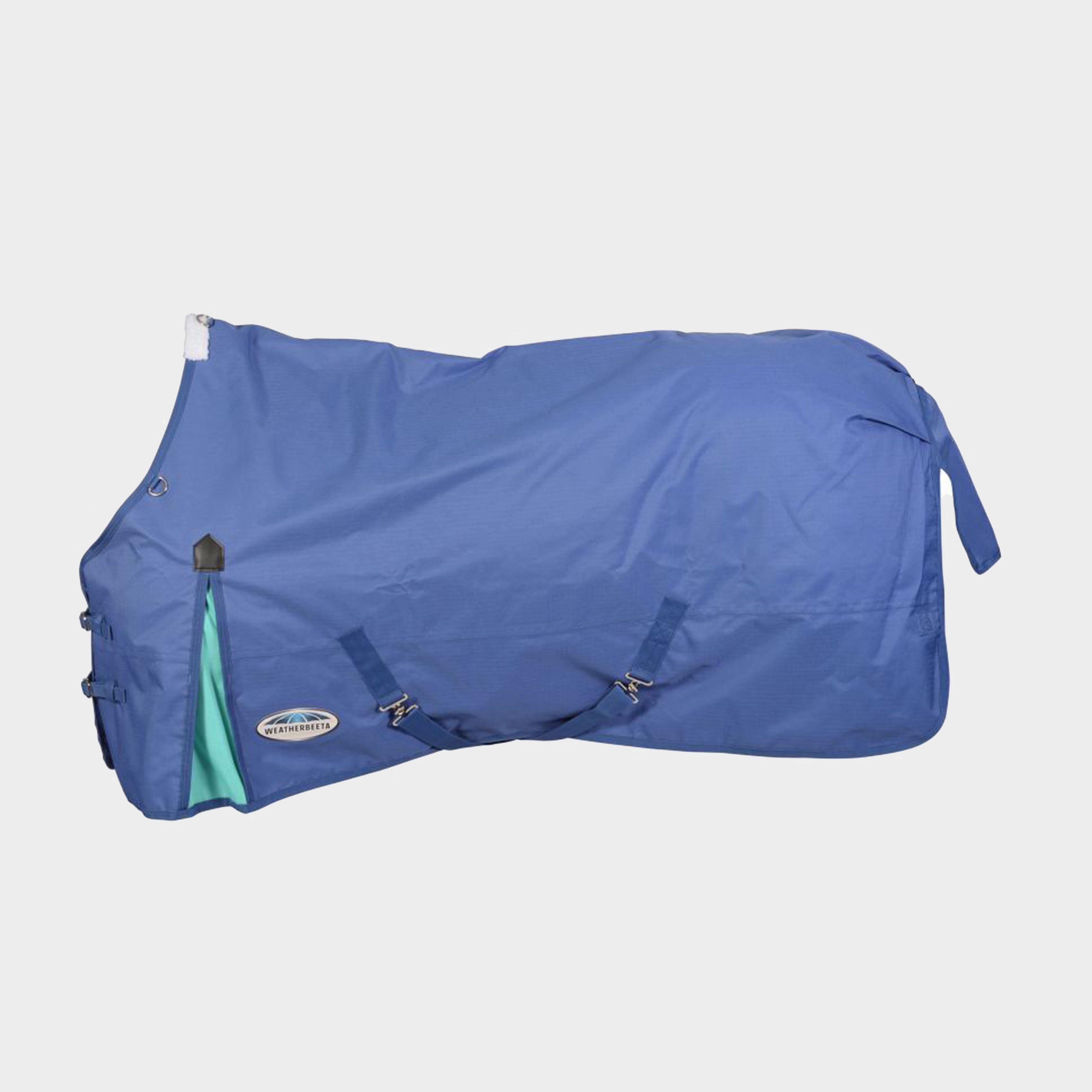 Comfitec Classic Standard Neck Lite