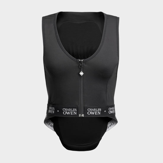 Shadow Back Protector