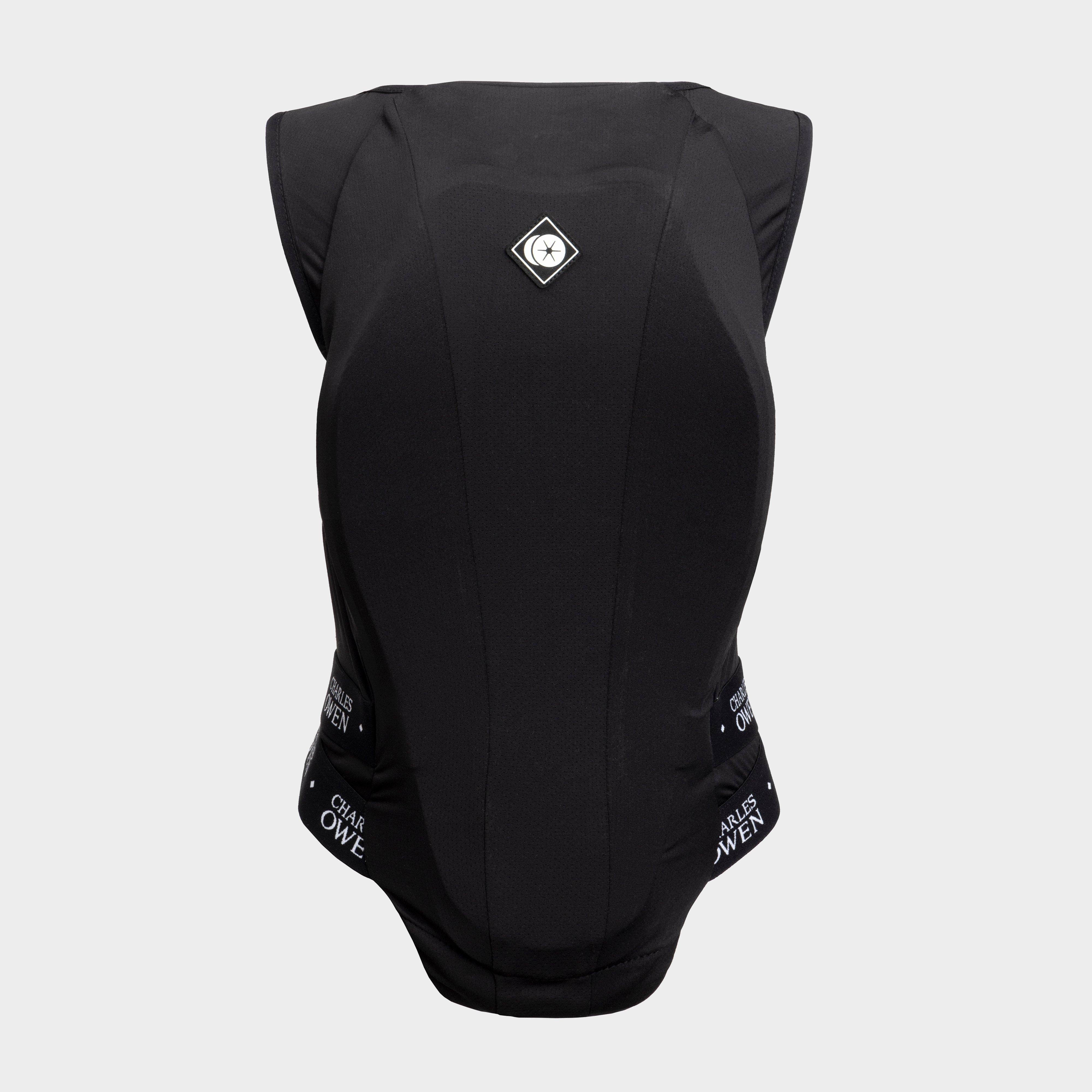 Shadow Back Protector