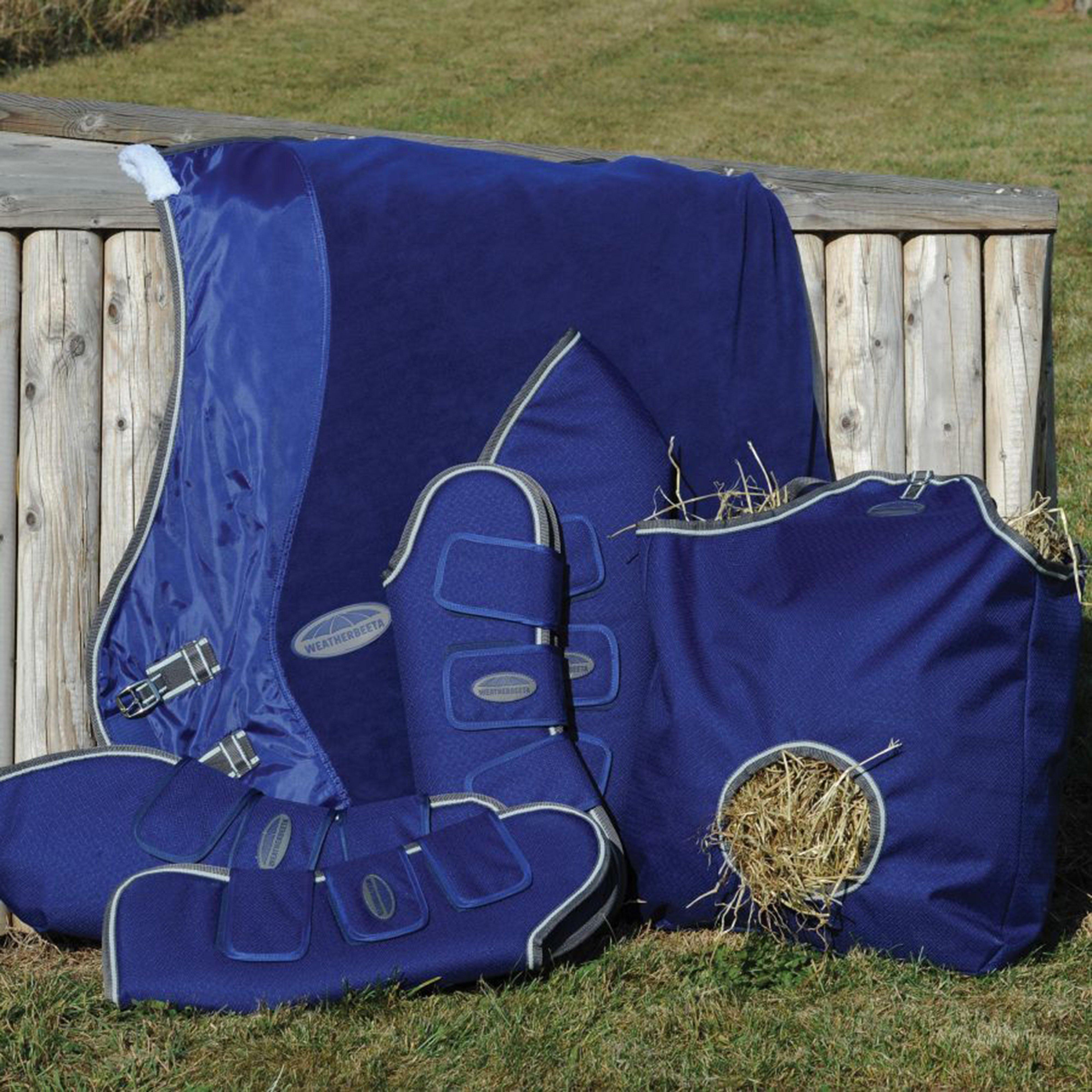 Hay Bag